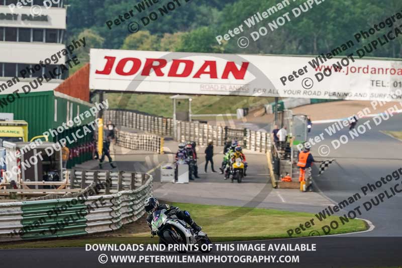 enduro digital images;event digital images;eventdigitalimages;mallory park;mallory park photographs;mallory park trackday;mallory park trackday photographs;no limits trackdays;peter wileman photography;racing digital images;trackday digital images;trackday photos